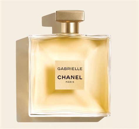 chanel exclusive fragrance|Chanel perfume duty free usa.